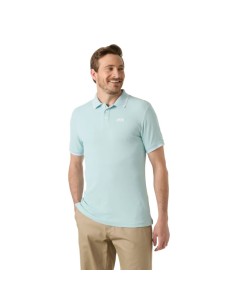 Helly Hansen Men's Polo Shirt KOS 34068 537