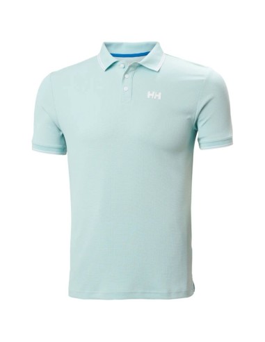 Helly Hansen Men's Polo Shirt KOS 34068 537