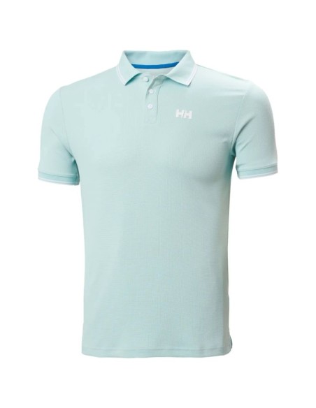 Helly Hansen Men's Polo Shirt KOS 34068 537