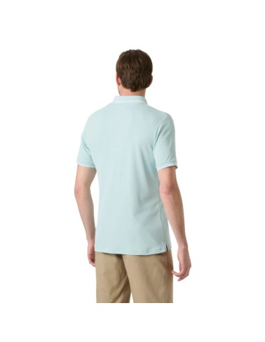 Helly Hansen Men's Polo Shirt KOS 34068 537