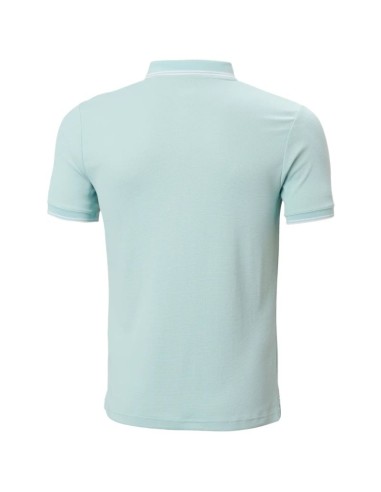 Helly Hansen Men's Polo Shirt KOS 34068 537