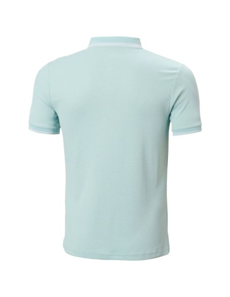 Helly Hansen Men's Polo Shirt KOS 34068 537
