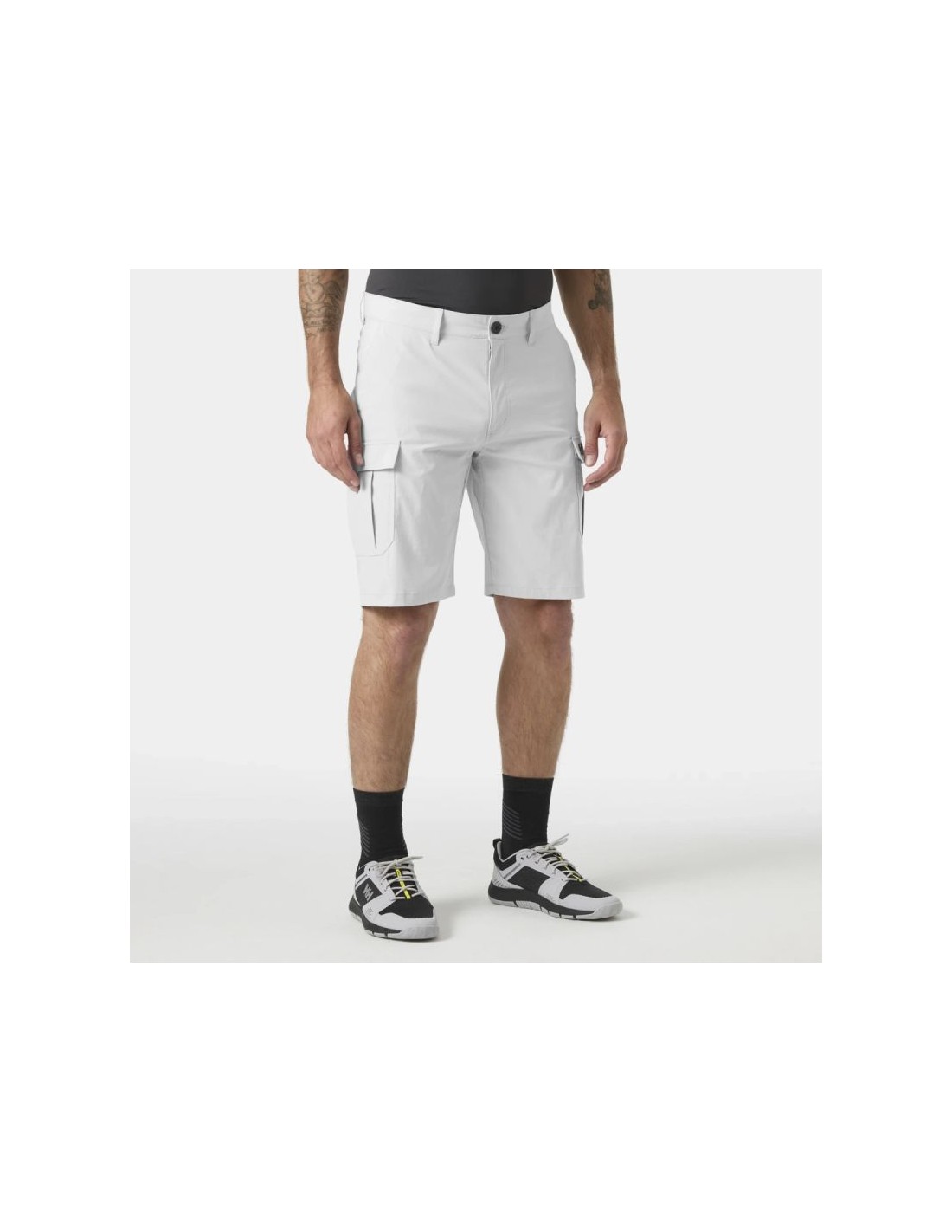 Helly hansen - ΣΗΜΑΝΤΙΚΟ: Σε περίπτωση διαφοράς τιμής από το κατάστημα ισχύει παντα και μόνο η τιμή του καταστήματος Helly Hansen Men's QD Cargo Shorts 11