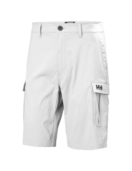 Helly Hansen Men's QD Cargo Shorts 11" 34537 853