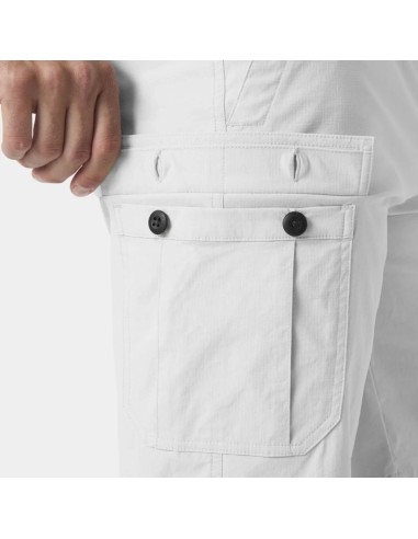 Helly Hansen Men's QD Cargo Shorts 11" 34537 853