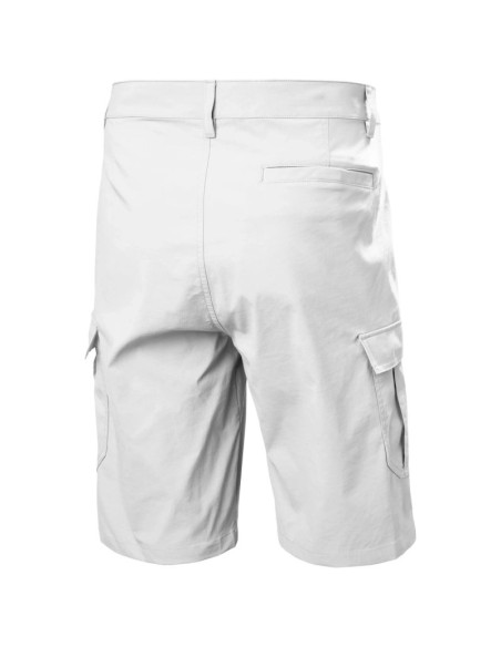 Helly Hansen Men's QD Cargo Shorts 11" 34537 853