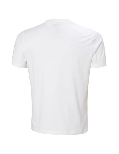 Helly Hansen Men's SHORELINE TSHIRT 30 54601 002