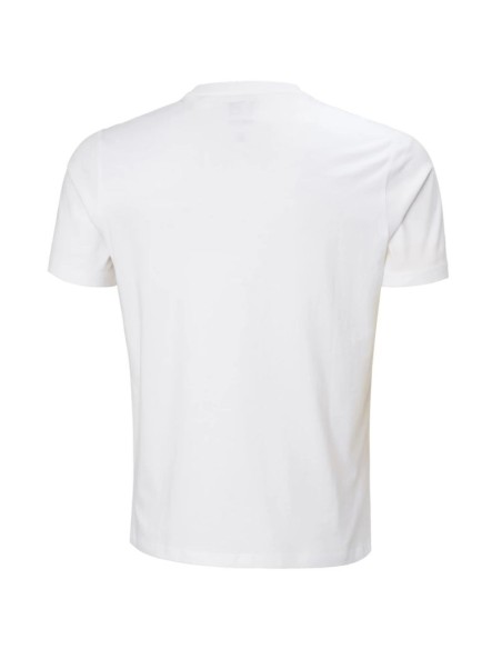 Helly Hansen Men's SHORELINE TSHIRT 30 54601 002