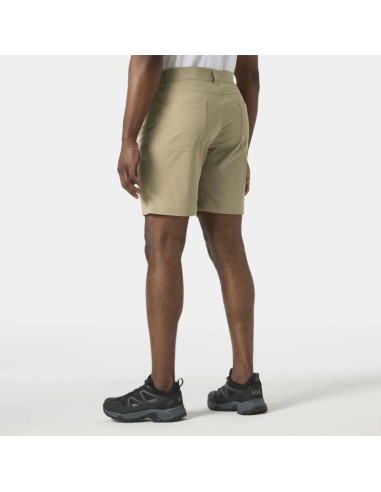 Helly Hansen men's shorts HOLMEN 5 POCKET SHORT 63523 757