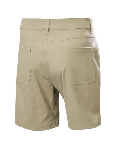 Helly Hansen men's shorts HOLMEN 5 POCKET SHORT 63523 757