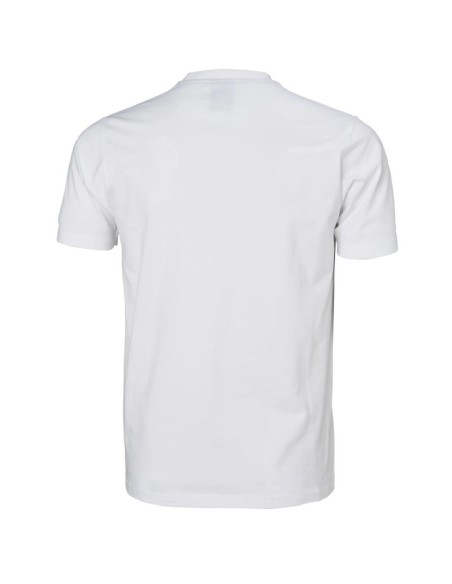 Helly Hansen men's tshirt HH BOX T 20 54597 001