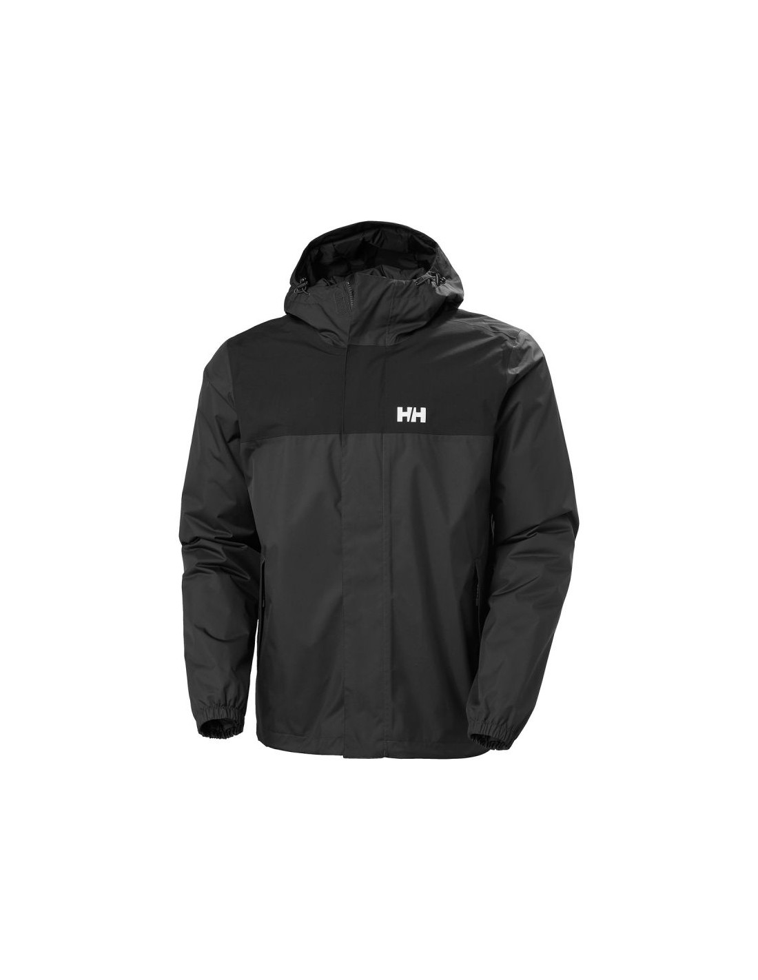 Helly hansen - ΣΗΜΑΝΤΙΚΟ: Σε περίπτωση διαφοράς τιμής από το κατάστημα ισχύει παντα και μόνο η τιμή του καταστήματος Helly Hansen Men's Vancouver Fleece Lined Jacket 54269