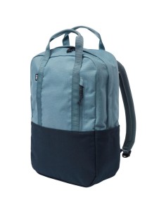 Helly Hansen OSLO PLUS BACKPACK 67538 601