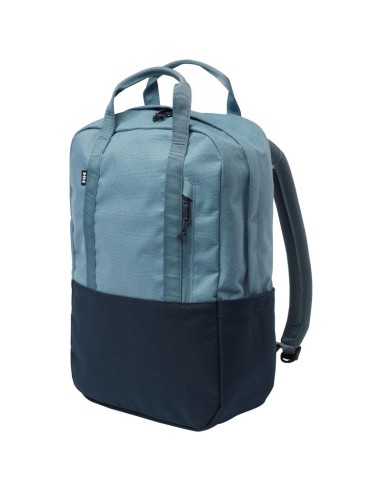 Helly Hansen OSLO PLUS BACKPACK 67538 601