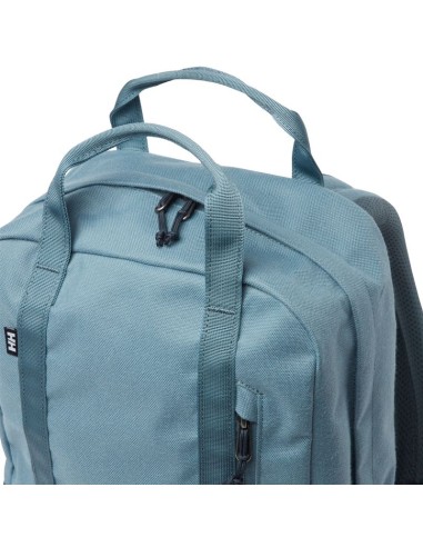 Helly Hansen OSLO PLUS BACKPACK 67538 601