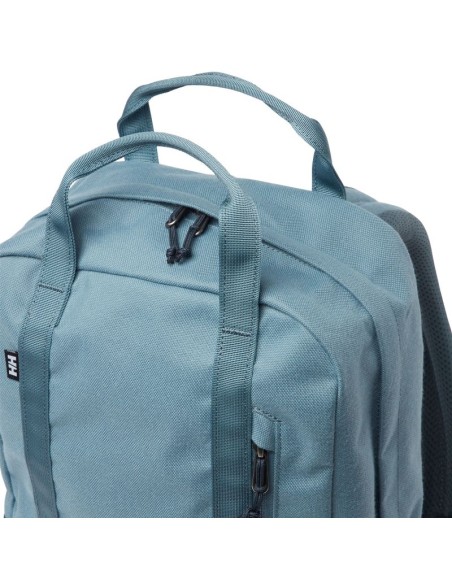 Helly Hansen OSLO PLUS BACKPACK 67538 601