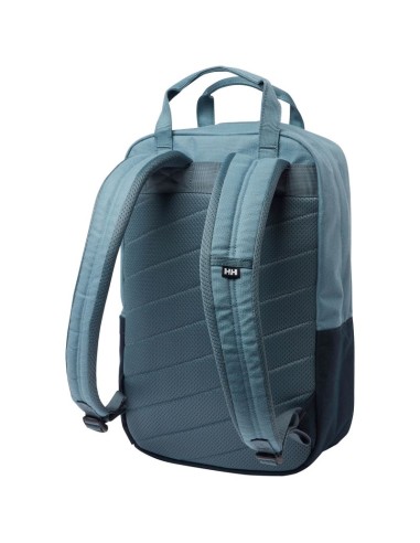 Helly Hansen OSLO PLUS BACKPACK 67538 601