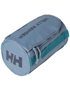 HELLY HANSEN WASH BAG 2 68007 601