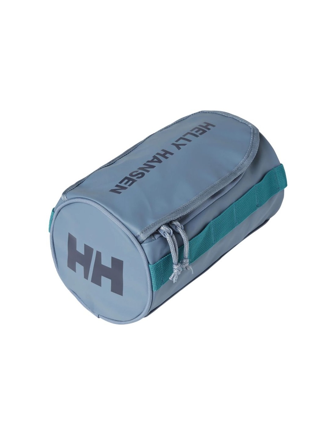 HELLY HANSEN WASH BAG 2 68007 601