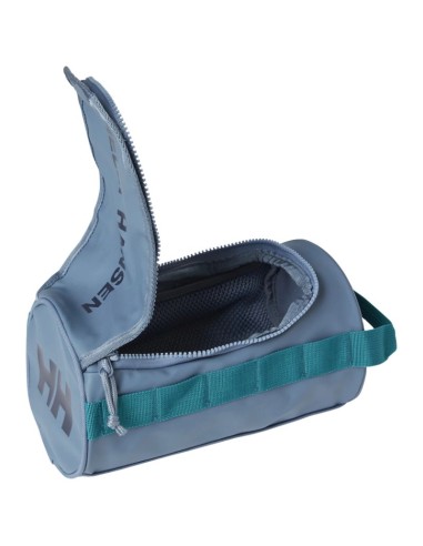 HELLY HANSEN WASH BAG 2 68007 601