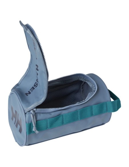 HELLY HANSEN WASH BAG 2 68007 601