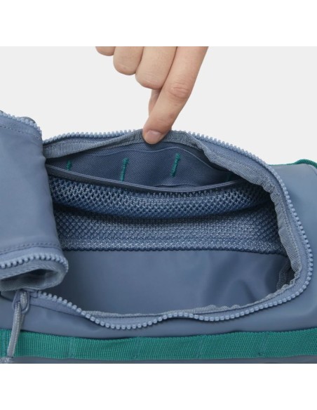 HELLY HANSEN WASH BAG 2 68007 601