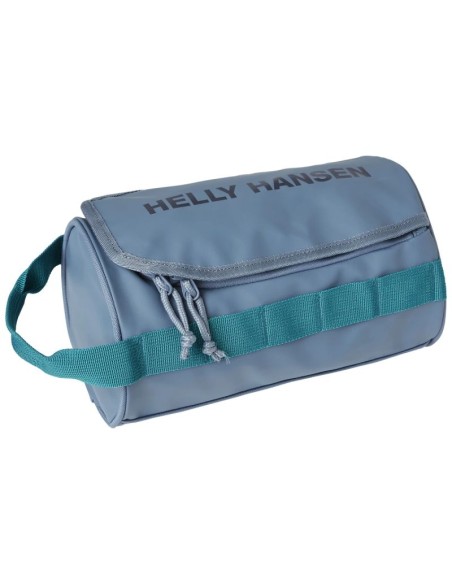 HELLY HANSEN WASH BAG 2 68007 601