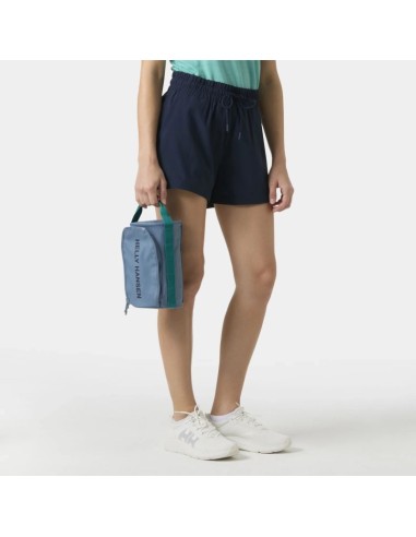 HELLY HANSEN WASH BAG 2 68007 601