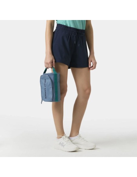 HELLY HANSEN WASH BAG 2 68007 601