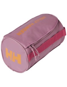 HELLY HANSEN WASH BAG 2 68007 664