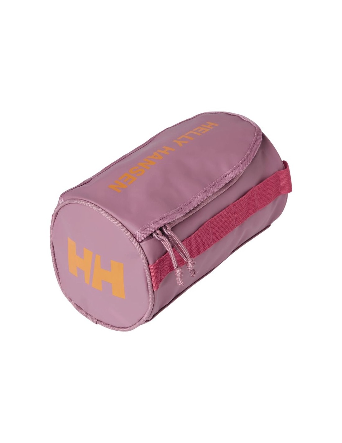 HELLY HANSEN WASH BAG 2 68007 664