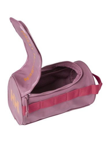 HELLY HANSEN WASH BAG 2 68007 664