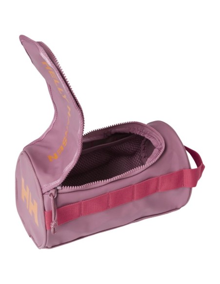 HELLY HANSEN WASH BAG 2 68007 664