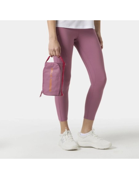 HELLY HANSEN WASH BAG 2 68007 664