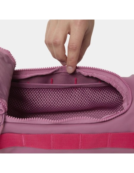 HELLY HANSEN WASH BAG 2 68007 664
