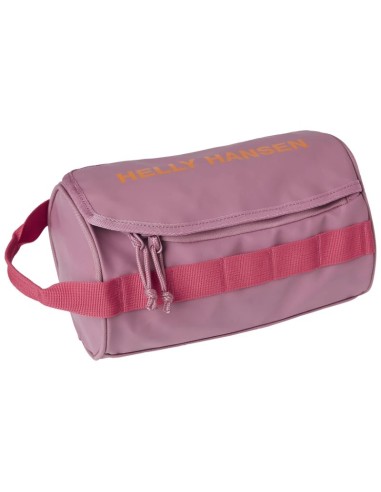 HELLY HANSEN WASH BAG 2 68007 664