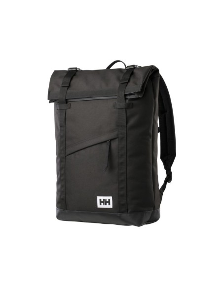 Helly Hansen waterproof backpack Stockholm 67187 990