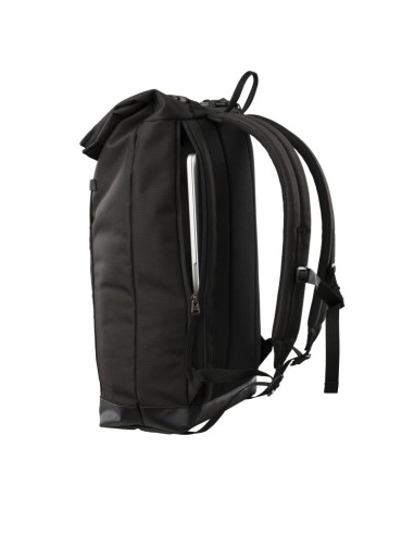 Helly Hansen waterproof backpack Stockholm 67187 990