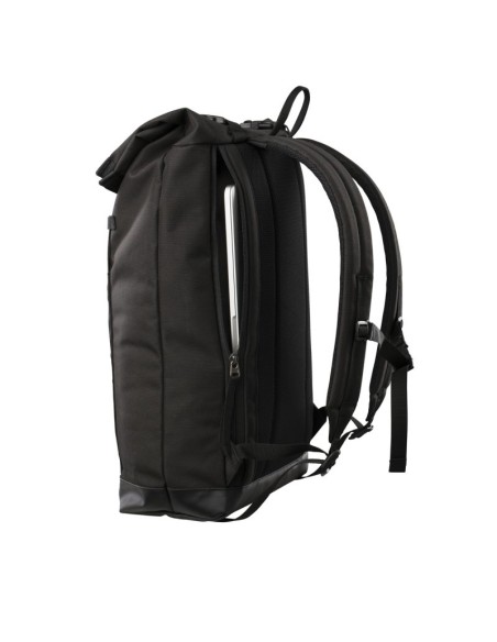 Helly Hansen waterproof backpack Stockholm 67187 990