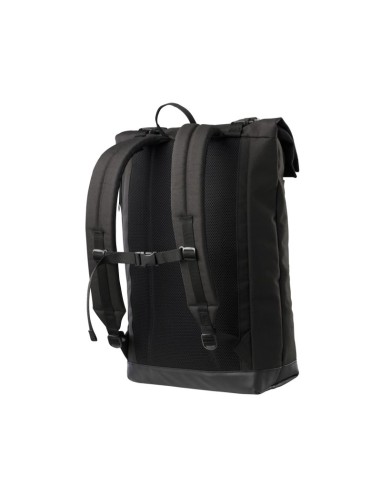 Helly Hansen waterproof backpack Stockholm 67187 990