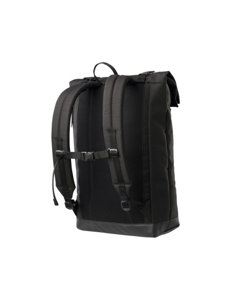 Helly Hansen waterproof backpack Stockholm 67187 990