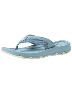 Helly Hansen women's flipflop sandals W SANDHAMN SANDAL 12088 612