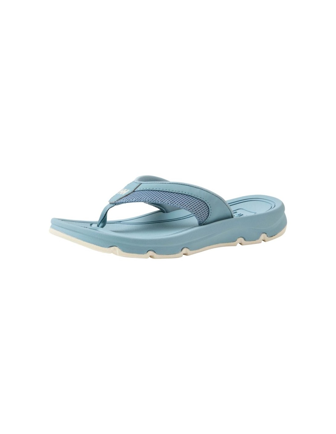 Helly Hansen women's flipflop sandals W SANDHAMN SANDAL 12088 612