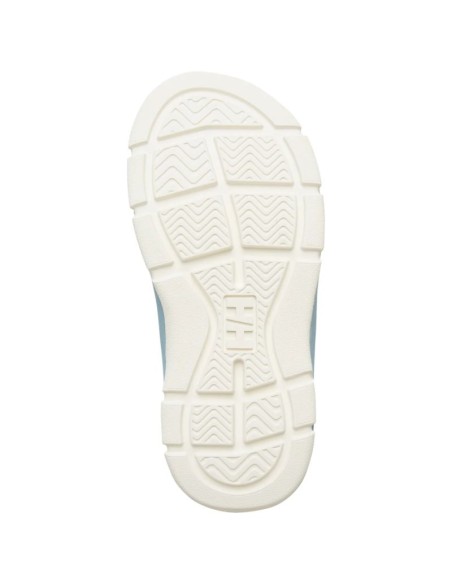 Helly Hansen women's flipflop sandals W SANDHAMN SANDAL 12088 612