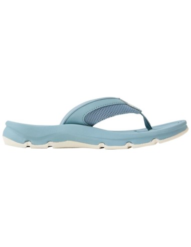Helly Hansen women's flipflop sandals W SANDHAMN SANDAL 12088 612