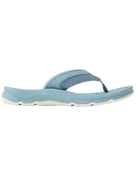 Helly Hansen women's flipflop sandals W SANDHAMN SANDAL 12088 612