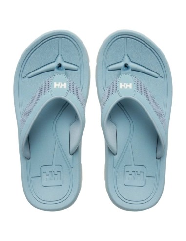 Helly Hansen women's flipflop sandals W SANDHAMN SANDAL 12088 612