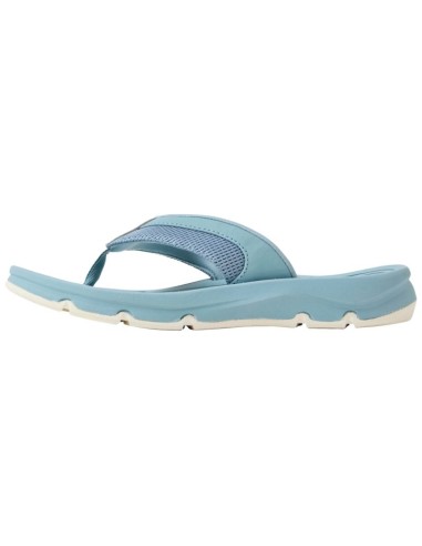 Helly Hansen women's flipflop sandals W SANDHAMN SANDAL 12088 612