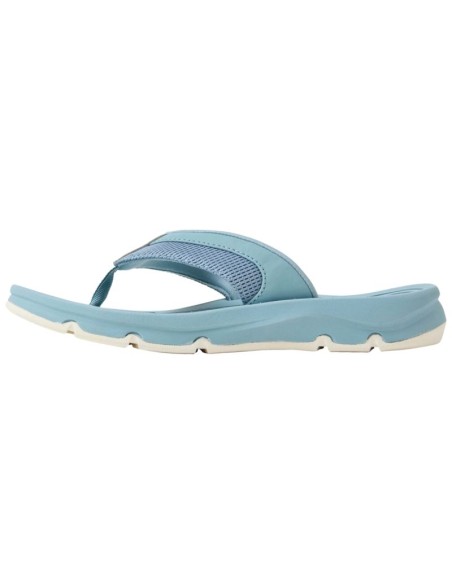Helly Hansen women's flipflop sandals W SANDHAMN SANDAL 12088 612