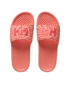 Helly Hansen women's SLIDE 11715 066 flipflops
